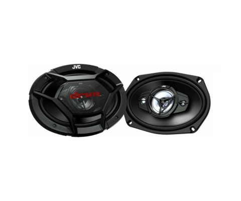 Акустика JVC CS-DR6940