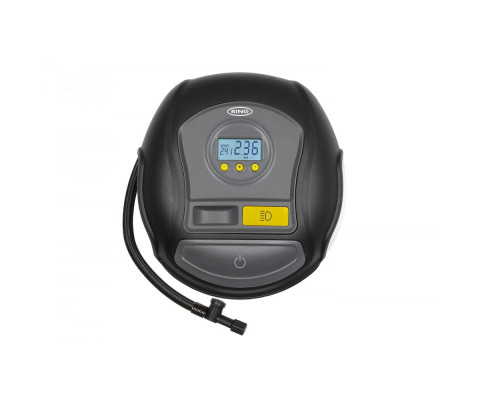 Компрессор RING RTC600 Компрессор RING RTC600