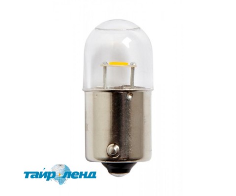 Габариты LED RING Filament R5W 207 RW2073FSLED (9644) к2
