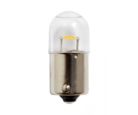 Габариты LED RING Filament R5W 207 RW2073FSLED (9644) к2 Габариты LED RING Filament R5W 207 RW2073FSLED (9644) к2