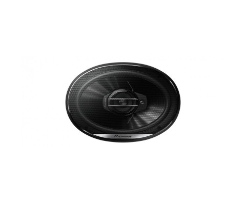 Акустика Pioneer TS-G6930F Акустика Pioneer TS-G6930F
