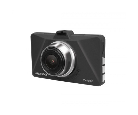 Видеорегистратор Prology VX-N500