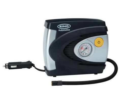 Компрессор RING RAC610 Компрессор RING RAC610