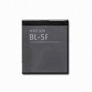 Аккумулятор BL-5F