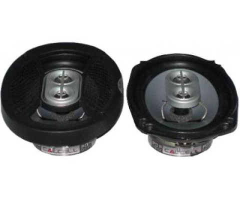 Акустика Calcell CP-6930