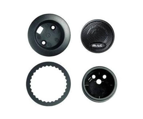 Акустика Mac Audio Mac Mobil Street T19