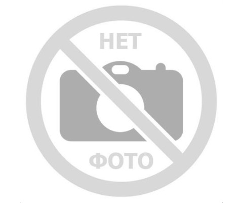 Штатная магнитола Gazer CM5510-V50 Toyota Camry (V50) (2012-2015)