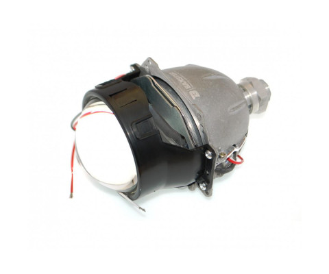 Линзы Bi-LED Baxster IQ-Ligh 3' Линзы Bi-LED Baxster IQ-Ligh 3'