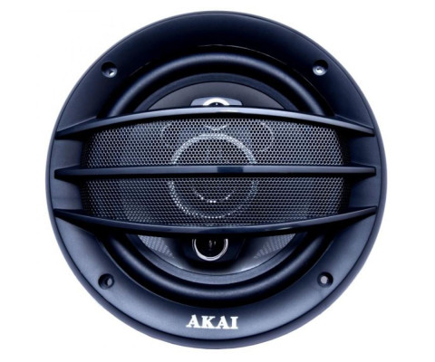 Акустика AKAI CA007-CV654C Акустика AKAI CA007-CV654C