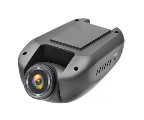 Видеорегистратор KENWOOD DRV-A700W GPS