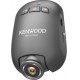 Видеорегистратор KENWOOD DRV-A700W GPS