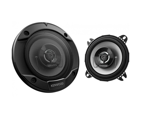 Акустика Kenwood KFC-S1066