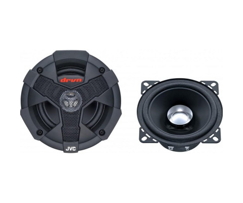 Акустика JVC CS-V418 Акустика JVC CS-V418