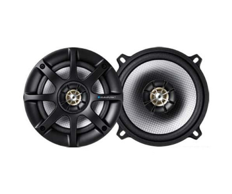 Акустика Blaupunkt GTx 542 SC Акустика Blaupunkt GTx 542 SC