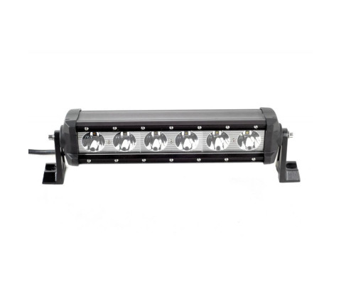 Светодиодная фара ближнего света Digital DCL-L060 F