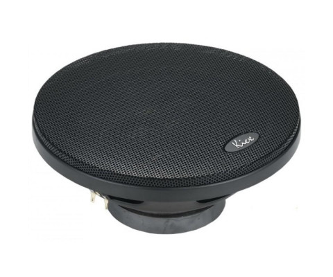 Акустика Kicx PD-803 Акустика Kicx PD-803