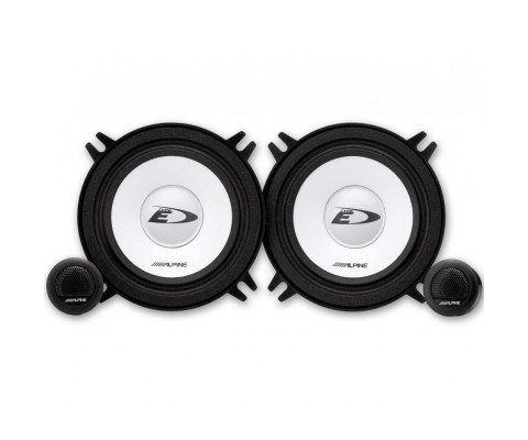 Акустика Alpine SXE-1350S Акустика Alpine SXE-1350S