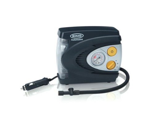 Компрессор RING RAC620 Компрессор RING RAC620