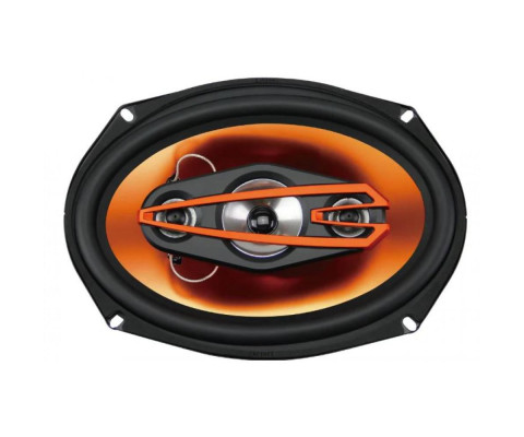 Акустика Cadence Q 714