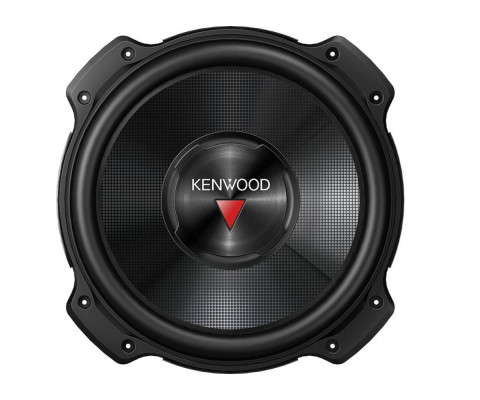 Сабвуфер Kenwood KFC-PS2516W Сабвуфер Kenwood KFC-PS2516W