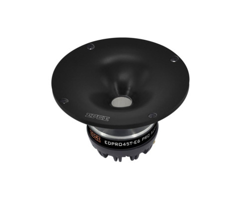 Акустика Edge EDPRO45T-E6 Акустика Edge EDPRO45T-E6