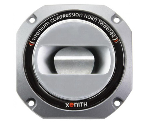 Акустика Cadence XT 21 твитер (1 шт.) Акустика Cadence XT 21 твитер (1 шт.)