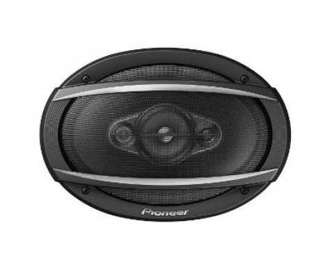 Акустика Pioneer TS-A6980F Акустика Pioneer TS-A6980F