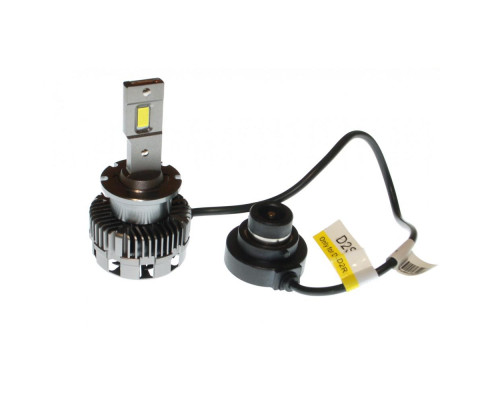Лампы светодиодные ALed X D2S 6000K 40W XD2SD09 (2шт) Лампы светодиодные ALed X D2S 6000K 40W XD2SD09 (2шт)