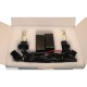 Лампа DRL+поворот Baxster SMD Light 5730 W21 (20 Smd)