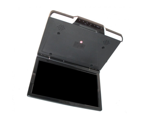 Монитор потолочный Baxster BC13F Black