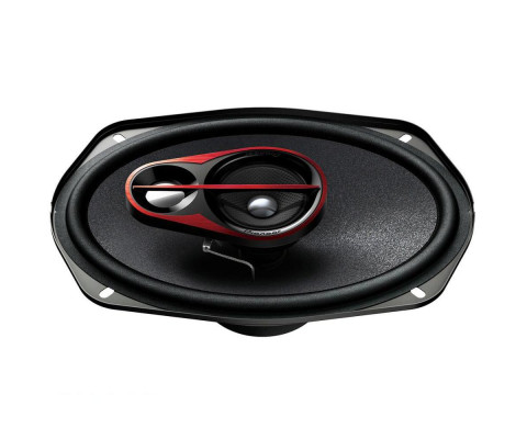 Акустика Pioneer TS-R6951S Акустика Pioneer TS-R6951S