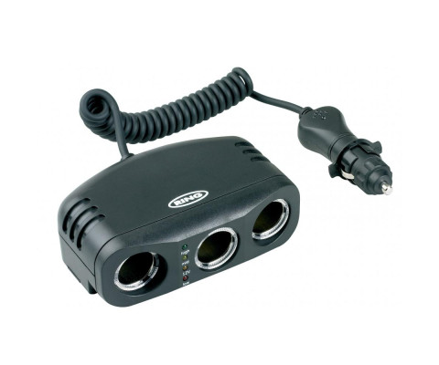 Разветвитель Ring RMS3 Разветвитель Ring RMS3