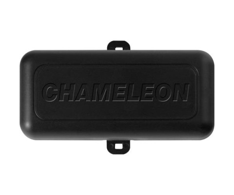 Модуль обхода Chameleon B3 Модуль обхода Chameleon B3