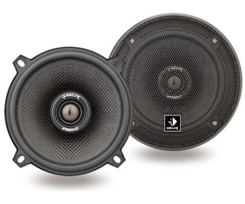 Акустика Helix E 5X Esprit Акустика Helix E 5X Esprit