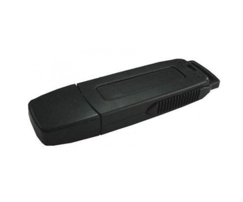 Программатор функций Niteo PC-USB для сиг FX-3 Программатор функций Niteo PC-USB для сиг FX-3
