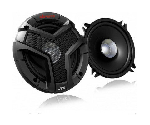 Акустика JVC CS-V518JQ Акустика JVC CS-V518JQ