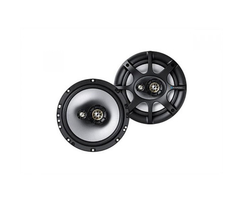 Акустика Blaupunkt GTx 663 SC Акустика Blaupunkt GTx 663 SC