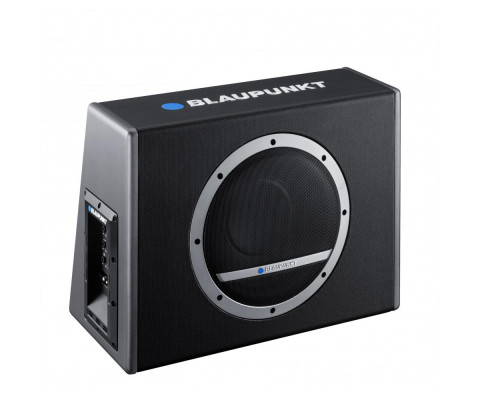 Сабвуфер Blaupunkt XLb 250 A Сабвуфер Blaupunkt XLb 250 A