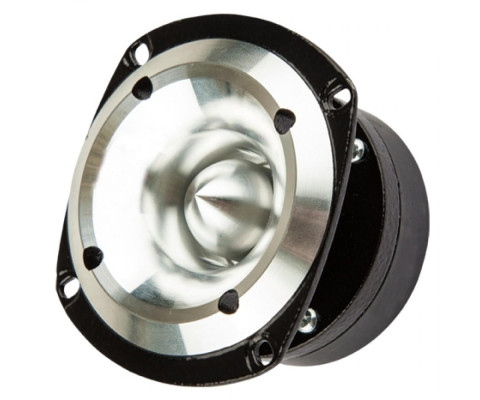 Акустика Tornado Sound TW46 Акустика Tornado Sound TW46