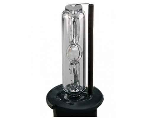 Ксеноновая лампа MLux H8-11 6000K 35W Ксеноновая лампа MLux H8-11 6000K 35W