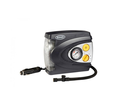Компрессор Ring RAC625
