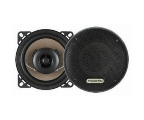 Акустика Phantom TS-1022 Акустика Phantom TS-1022