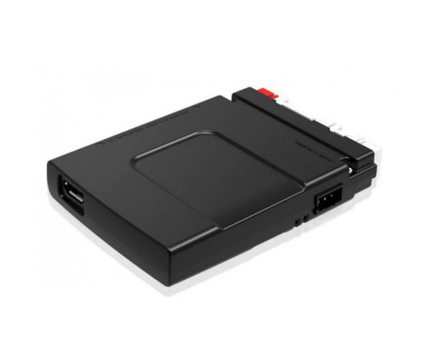 Автосигнализация Pandect X-1900 BT UA (3G) с сиреной