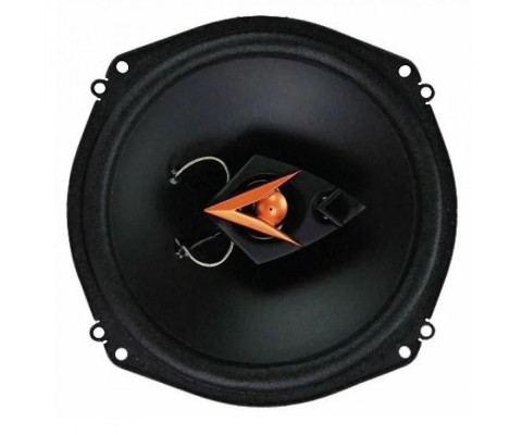 Акустика Cadence IQ 675 Акустика Cadence IQ 675
