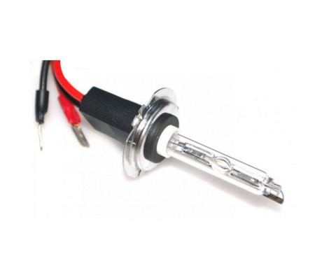 Ксеноновая лампа BAXSTER PRO H7C 5000K 35w ceramic Ксеноновая лампа BAXSTER PRO H7C 5000K 35w ceramic