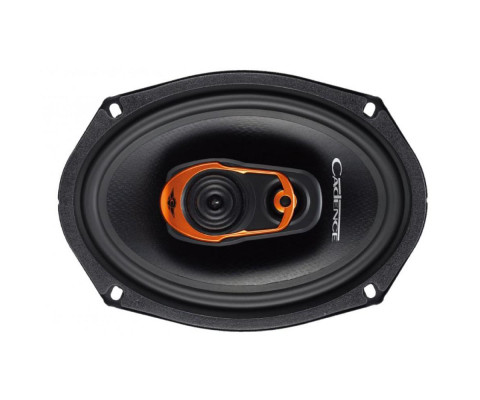 Акустика Cadence QRS 69