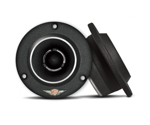 Акустика Cadence XT 45 твитер (2шт.) Акустика Cadence XT 45 твитер (2шт.)