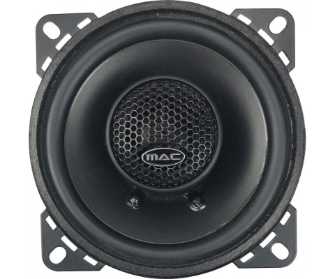 Акустика Mac Audio BLK 10.2 Акустика Mac Audio BLK 10.2