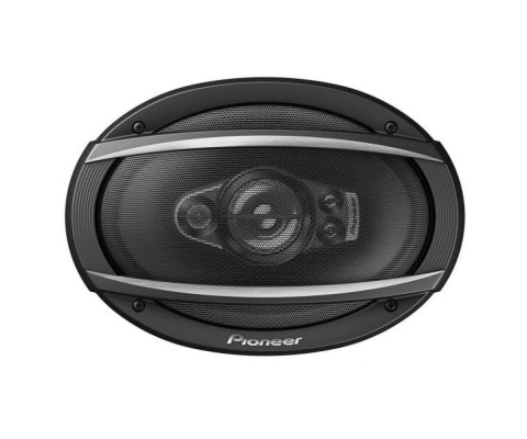 Акустика Pioneer TS-A6990F