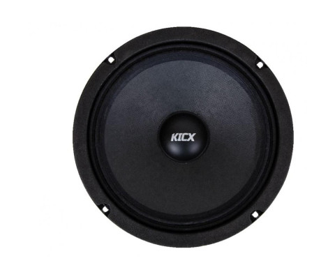 Акустика Kicx LL-80 Акустика Kicx LL-80